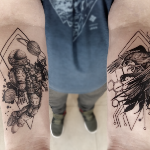 15