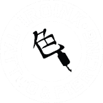 Logo iroink2