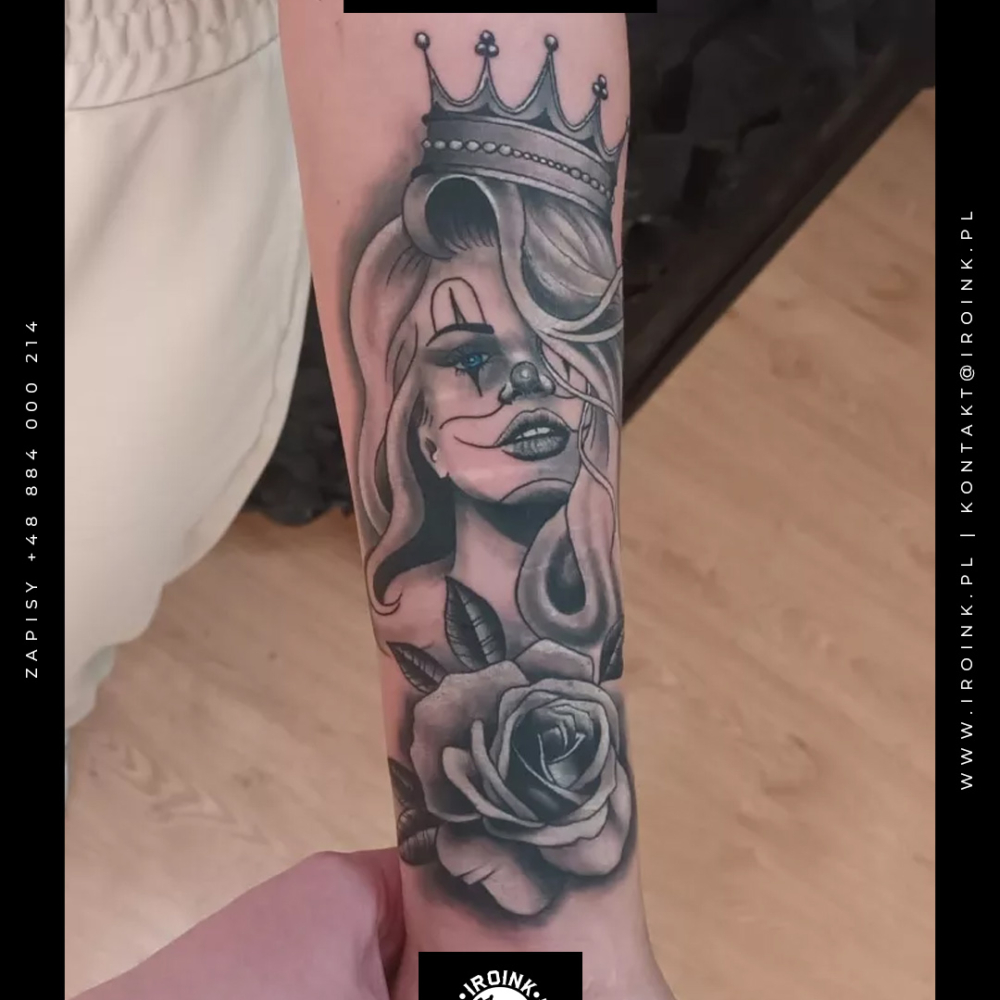 igor 4
