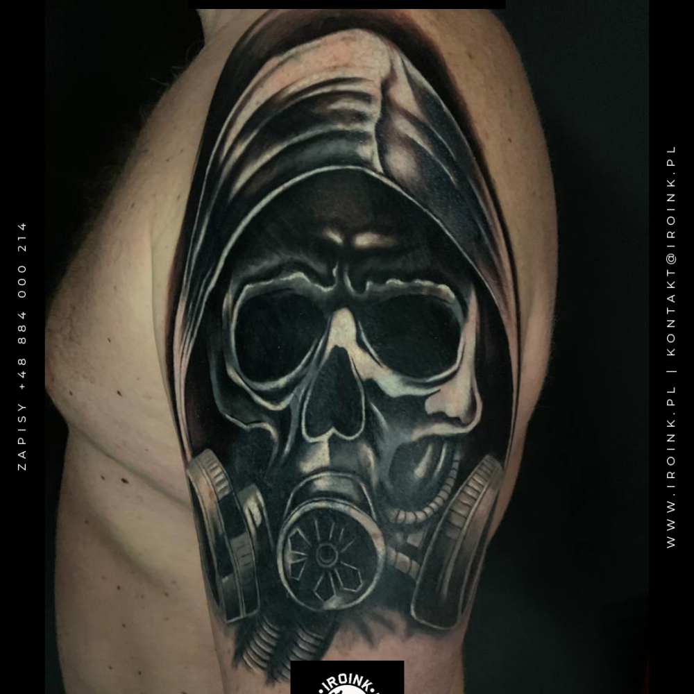 igor18