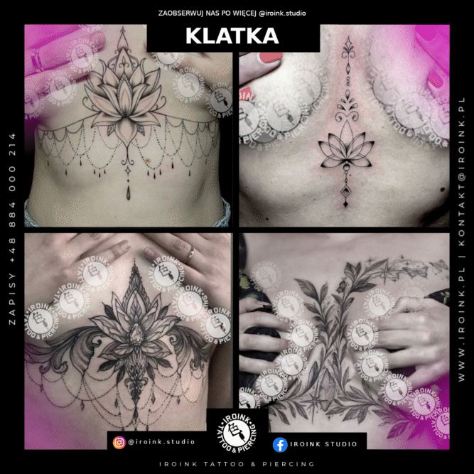 reklama klatka 2
