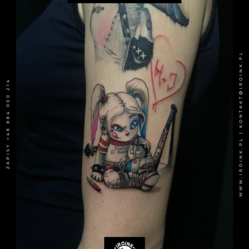 Igor28