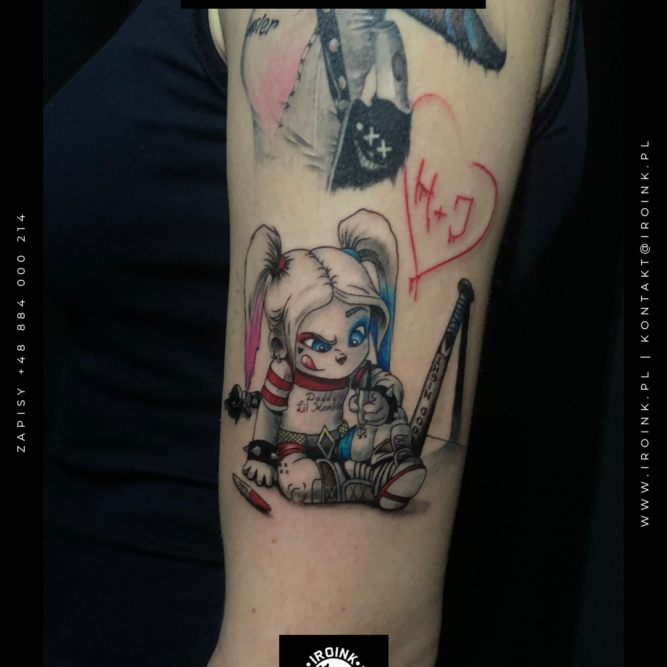 Igor28